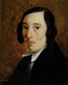 Philip John Ouless