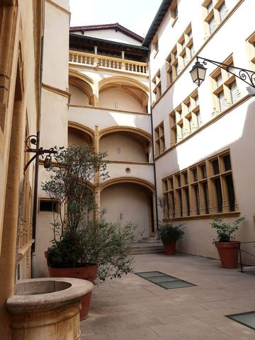 Gadagne (museum)