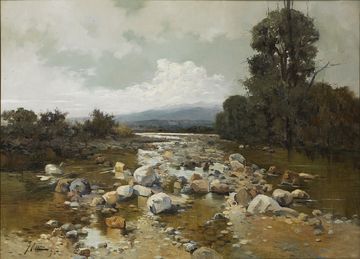 Guillem Roca i Sanpere