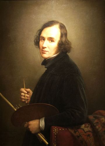 Anthelme Trimolet