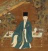 Mi-Fei