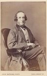 Frederick Tayler
