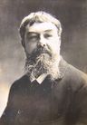 Théophile Poilpot