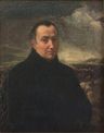 Jacques Courtois