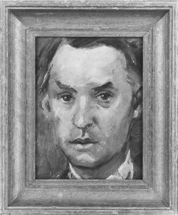 Acke Hallgren