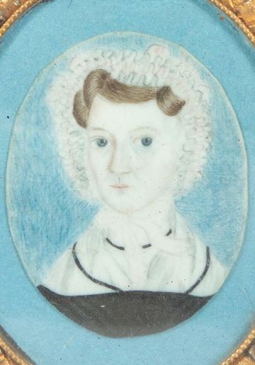 Deborah Goldsmith