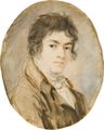 Christian Gottlieb Schick
