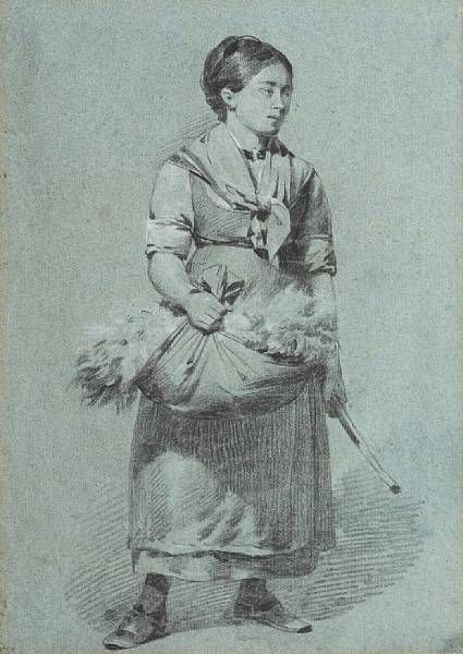 Thomas Sewell Robins