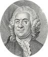 Casten Rönnow