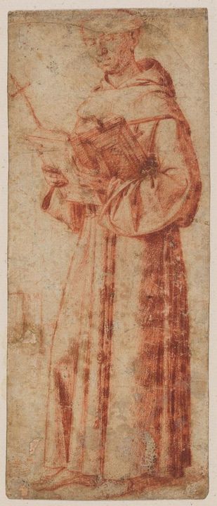 Andrea Busati