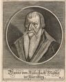 Hans von Kulmbach