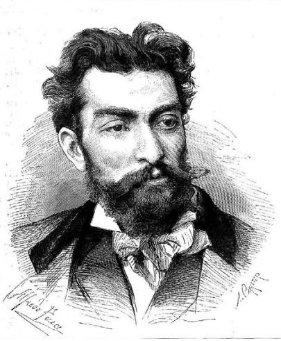 Josep Lluís Pellicer Feñé