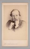 Charles Baxter