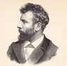 Henri-Jean-Guillaume Martin