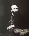 Émile Prisse d'Avennes