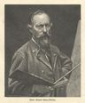Eduard Schulz-Briesen