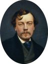 George Hepper