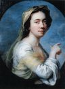 Catherine Read