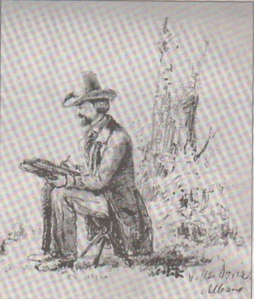Julius Schlegel
