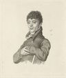 Albertus Jonas Brandt
