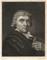 Edward Edwards