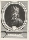 Abraham Teniers