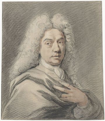 Norbert van Bloemen