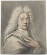 Norbert van Bloemen