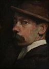 Bernard Marie Koldewey