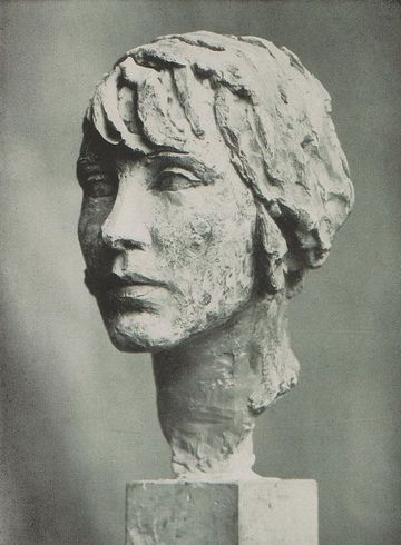 Ernesto de Fiori