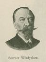 Wladislaw Szerner