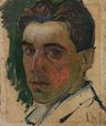 Umberto Moggioli