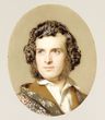 John Faed