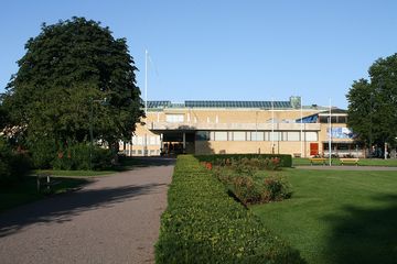 Östergötlands Landesmuseum