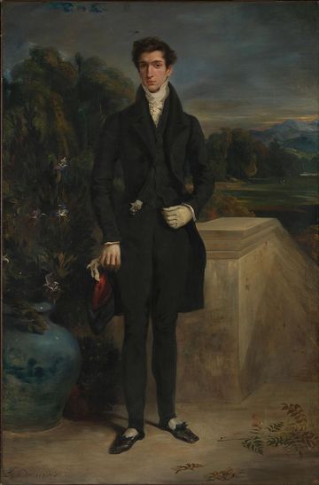 Louis-Auguste Schwiter