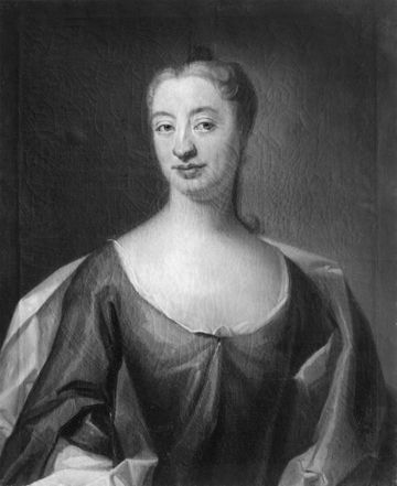 Helena Arnell