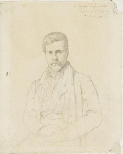 Émile Signol