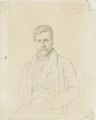 Émile Signol