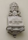 Nicola Giolfino