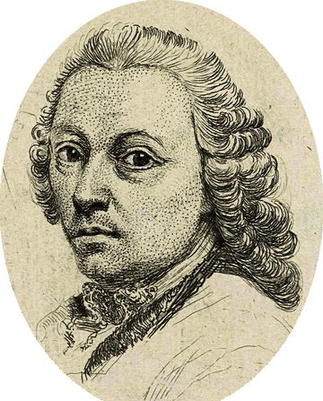 Jean Baptiste Pierre Coclers