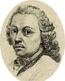 Johannes Baptista Petrus Coclers