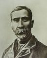 Niko Pirosmani