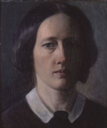 Christiane Schreiber