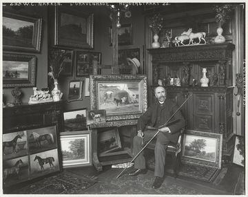Willem Carel Nakken