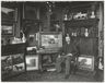 Willem Carel Nakken