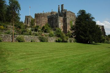 castello di Berkeley