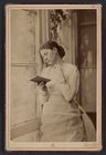 Maria Oakey Dewing