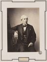 Claude-Félix-Théodore Aligny
