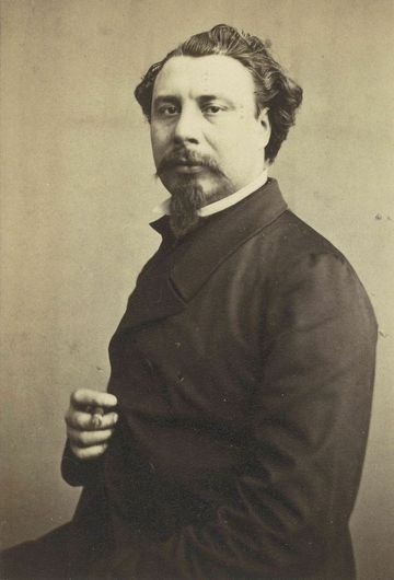 Henri François Schaefels