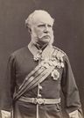 John Miller Adye